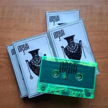 koh016 tape