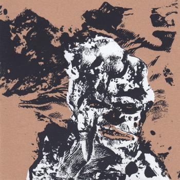 ps stamps back / dyl & paragon - beyond lies the wub / unstable