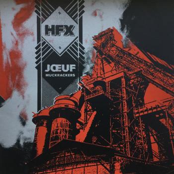 hfx : jœuf