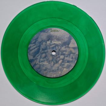 lr-03 record