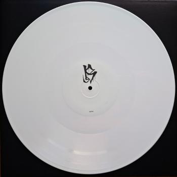muf049 record