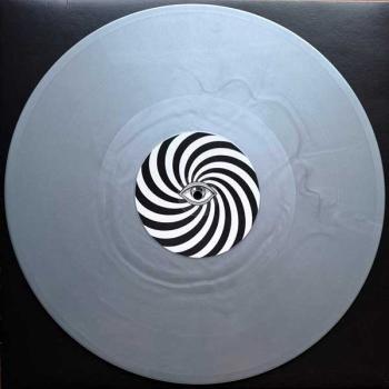 onscuR_ALMA record silver