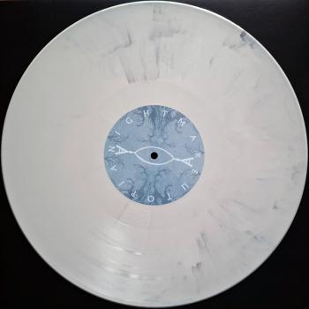 Preview: obscuR_EPIC record