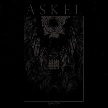 askel