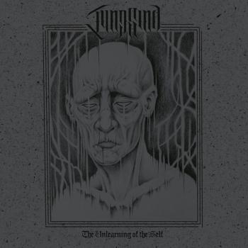 obscuR_Tung Cover