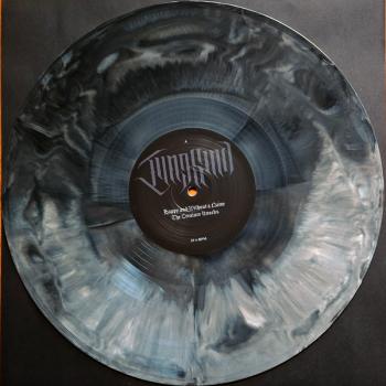 Preview: obscuR_TUNG record