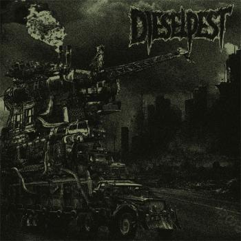 obscuR_PEST cover