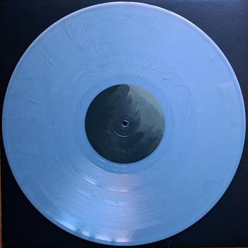 Preview: oct35 record