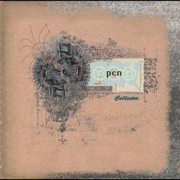 pcn - collector