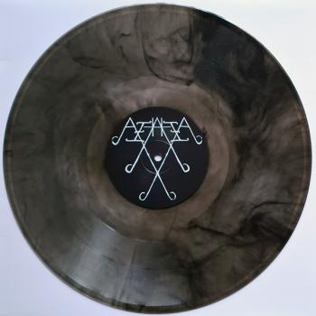 Preview: psyko6 record