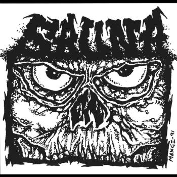 sauna - sauna