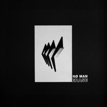 sh110 cover