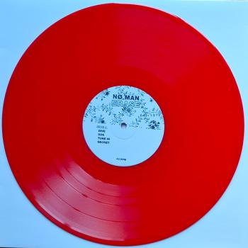 sh110 record red