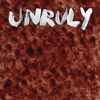 unruly - unruly