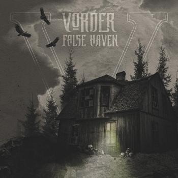 vorder - false haven