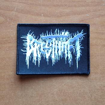 bresthaft - patch