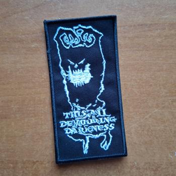 tt patch this all devouring darkness