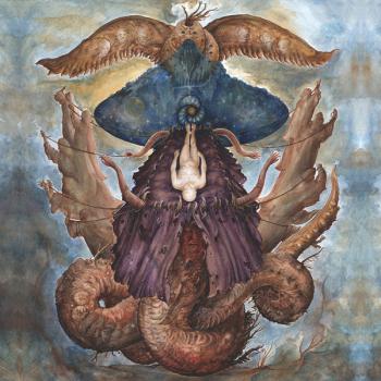 vio mmxxv-cxvi-lp cover