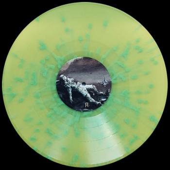 Preview: vio2024107lp record