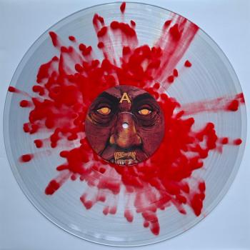 Preview: vio2024109lp splatter