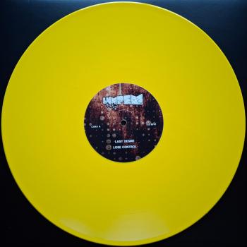 vk-011 record