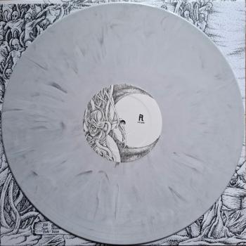 wrg091 record grey