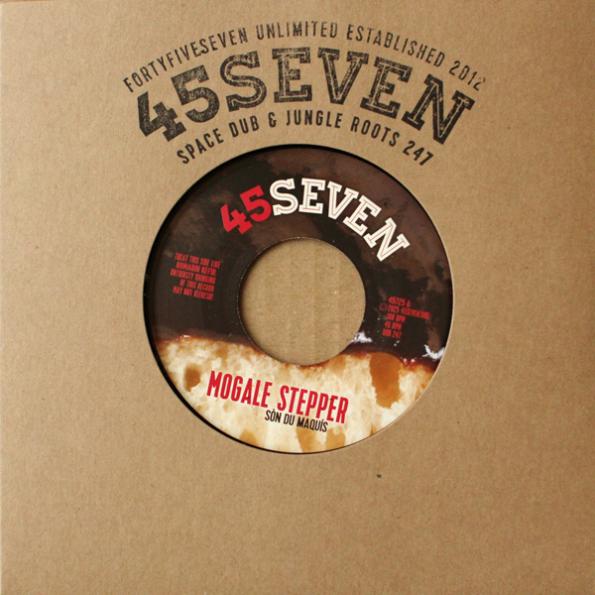 45725 cover
