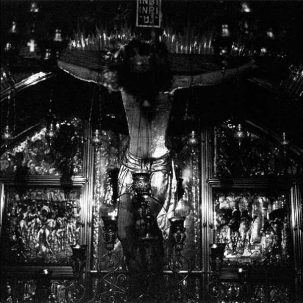 adagio830 holy
