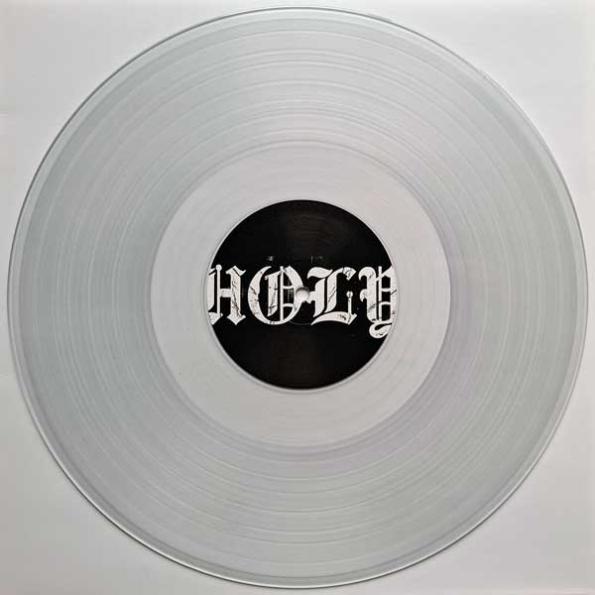 adagio830 holy record