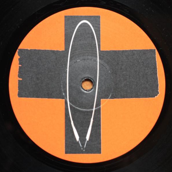 blackorange01 label a