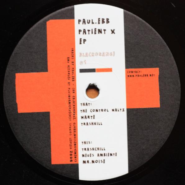 blackorange02 label b