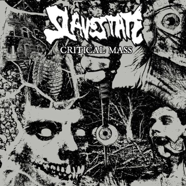 slavestate