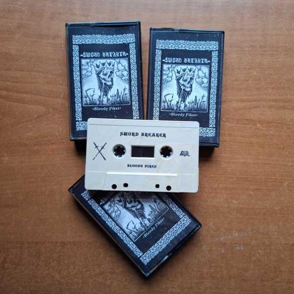 btc-0004 tape