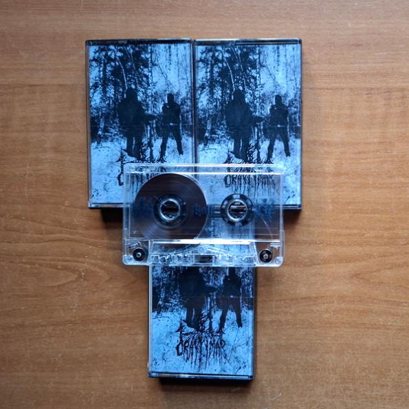 btc-0005 tapes
