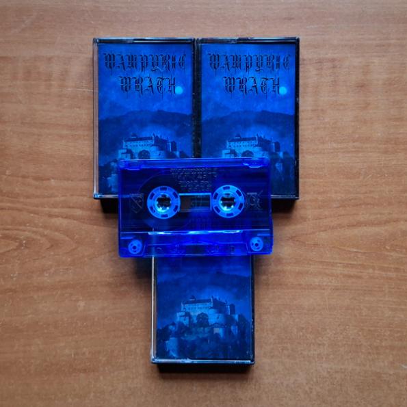 btc-0013 tape