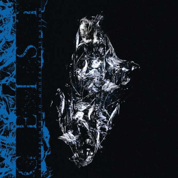 cmr geist blue cover