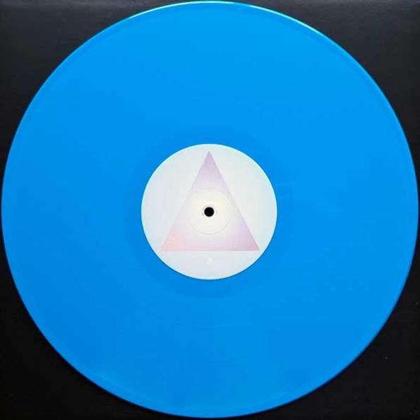 cmr nr tides record
