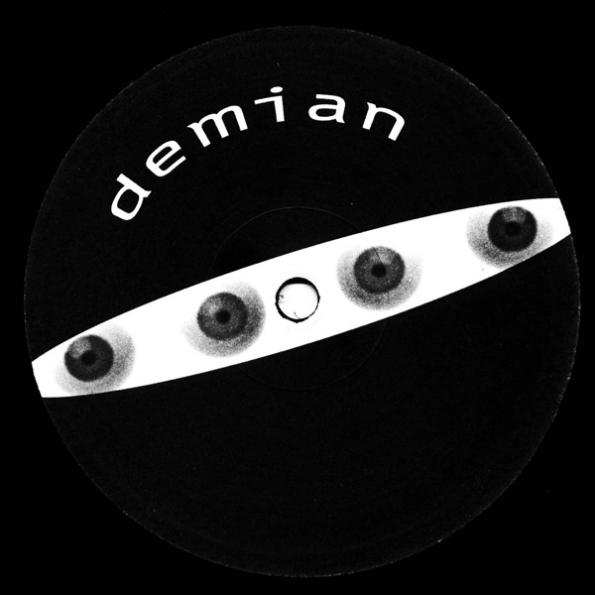 dem01 label