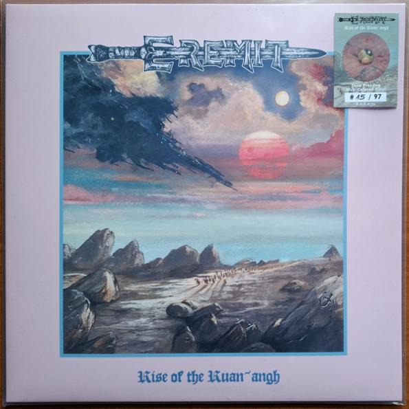 fkr#141 2nd rp front