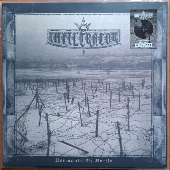 fkr#144 2nd repress front