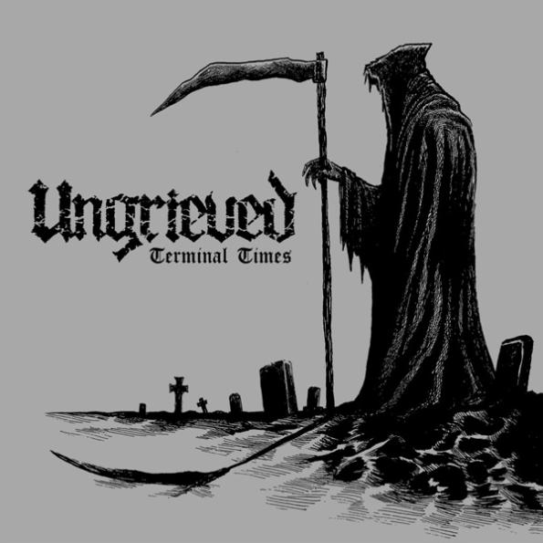 ungrieved