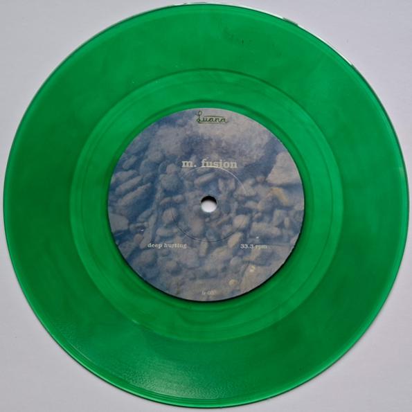 lr-03 record