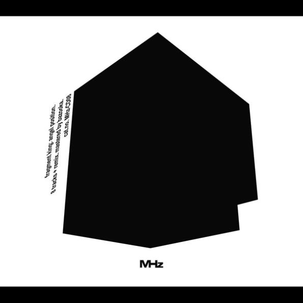 mhz-cd08 cover