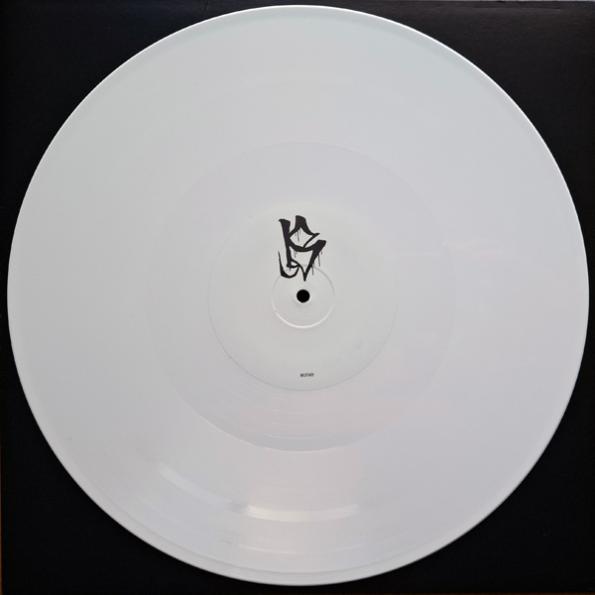 muf049 record