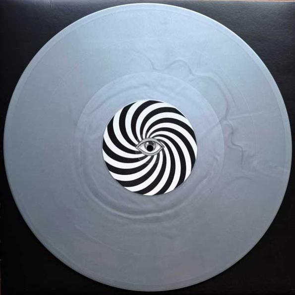 onscuR_ALMA record silver