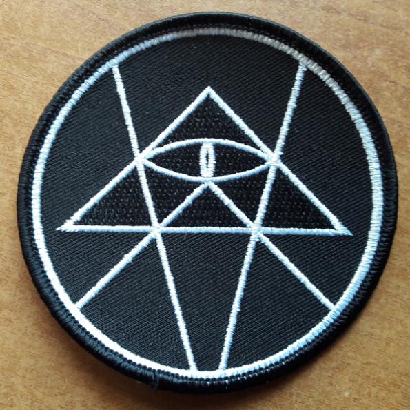 hsdr - patch