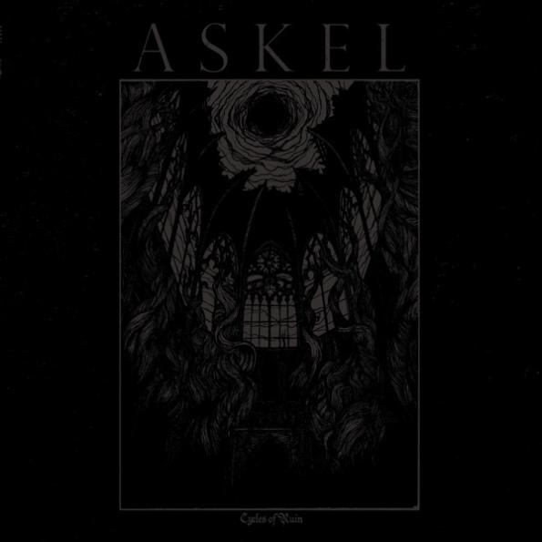 askel