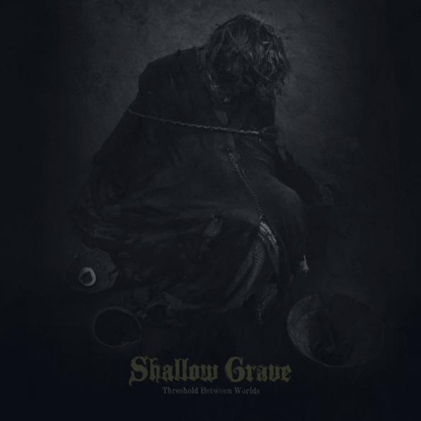 shallow grave