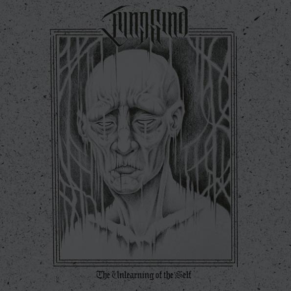 obscuR_Tung Cover
