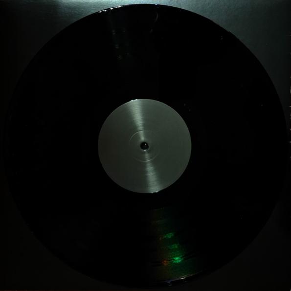 obscuR_WORM tour black
